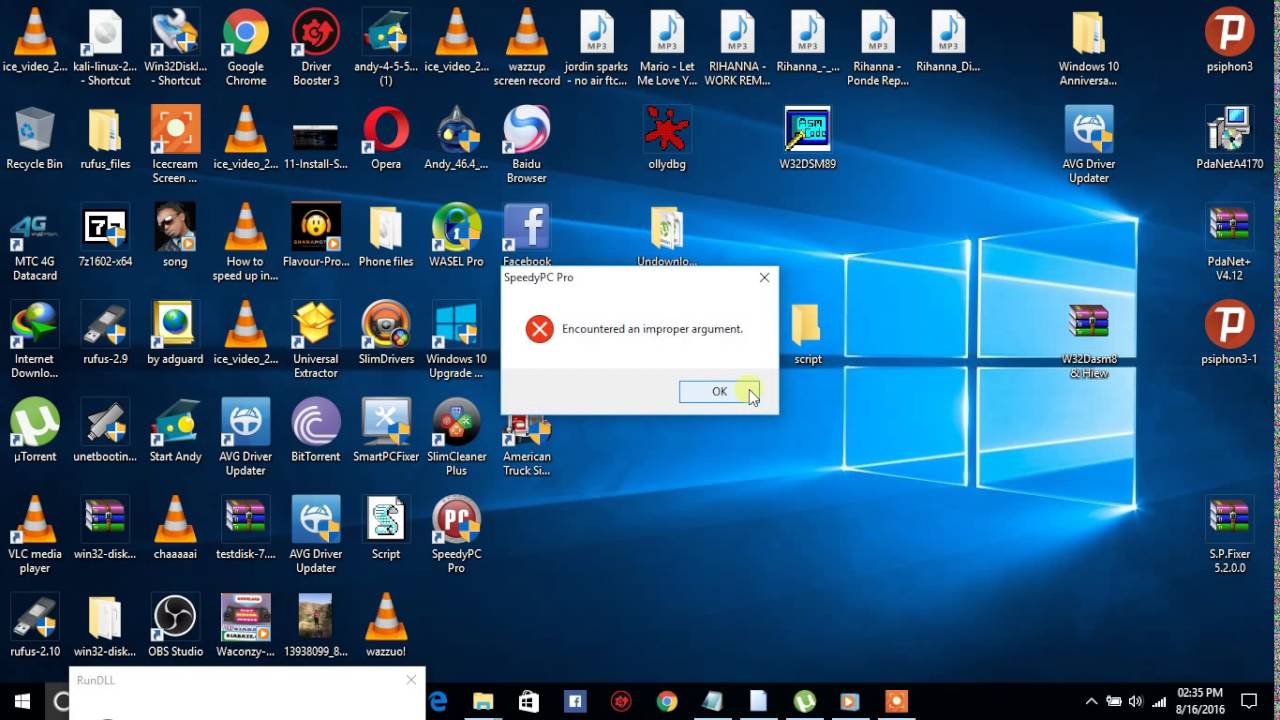 windows 10 exe download