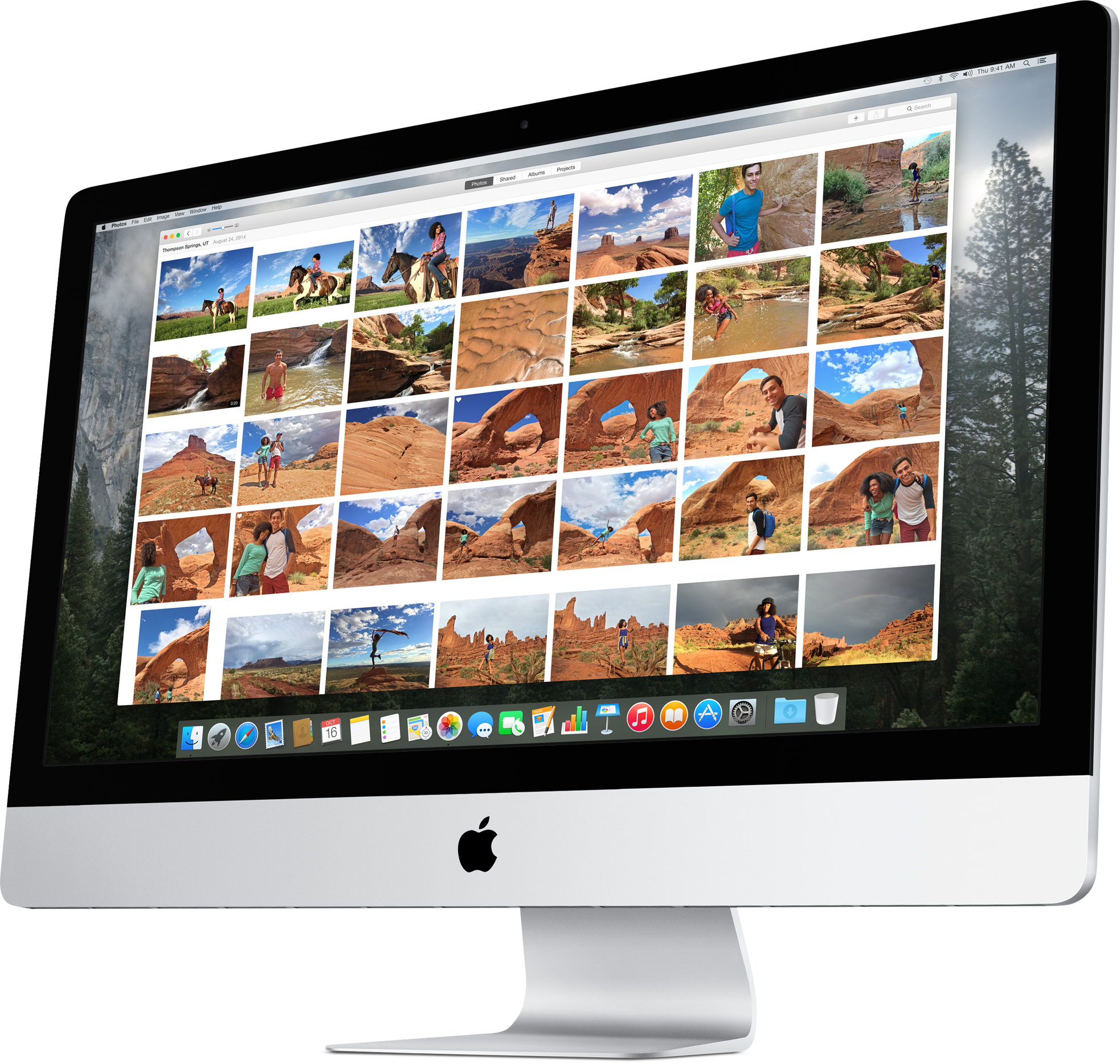 photo editing for macbook pro